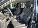 Annonce Volvo XC90 2.0 T8 455H 310 TWIN-ENGINE RECHARGE 18.8KWH START AWD GEARTRONIC BVA