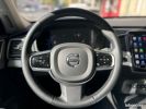 Annonce Volvo XC90 2.0 T8 455H 310 TWIN-ENGINE RECHARGE 18.8KWH START AWD GEARTRONIC BVA