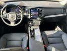 Annonce Volvo XC90 2.0 T8 455H 310 TWIN-ENGINE RECHARGE 18.8KWH START AWD GEARTRONIC BVA