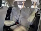 Annonce Volvo XC90 2.0 t8 inscription luxe 390 tva recuperable 7 places ii d