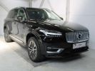 Voir l'annonce Volvo XC90 2.0 T8 Recharge 4WD PHEV Inscription 7pl ~ TopDeal