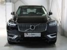 Annonce Volvo XC90 2.0 T8 Recharge 4WD PHEV Inscription 7pl ~ TopDeal