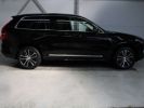 Annonce Volvo XC90 2.0 T8 Recharge 4WD PHEV Inscription 7pl ~ TopDeal