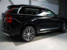 Annonce Volvo XC90 2.0 T8 Recharge 4WD PHEV Inscription 7pl ~ TopDeal