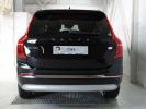 Annonce Volvo XC90 2.0 T8 Recharge 4WD PHEV Inscription 7pl ~ TopDeal