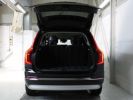 Annonce Volvo XC90 2.0 T8 Recharge 4WD PHEV Inscription 7pl ~ TopDeal