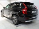 Annonce Volvo XC90 2.0 T8 Recharge 4WD PHEV Inscription 7pl ~ TopDeal