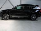 Annonce Volvo XC90 2.0 T8 Recharge 4WD PHEV Inscription 7pl ~ TopDeal