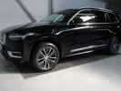 Annonce Volvo XC90 2.0 T8 Recharge 4WD PHEV Inscription 7pl ~ TopDeal