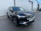 Voir l'annonce Volvo XC90 2.0 T8 TE 4WD PHEV RECHARGE 7pl. GARANTIE 12M