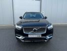 Annonce Volvo XC90 2.0 T8 TE 4WD PHEV RECHARGE 7pl. GARANTIE 12M