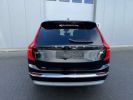 Annonce Volvo XC90 2.0 T8 TE 4WD PHEV RECHARGE 7pl. GARANTIE 12M