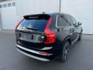 Annonce Volvo XC90 2.0 T8 TE 4WD PHEV RECHARGE 7pl. GARANTIE 12M