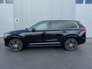 Annonce Volvo XC90 2.0 T8 TE 4WD PHEV RECHARGE 7pl. GARANTIE 12M