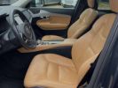 Annonce Volvo XC90 2.0T8 TE 4WD PHEV Inscription 7pl.NETTO:€23.959