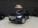 Annonce Volvo XC90 (2) 2.0 T8 Twin Engine AWD Inscription - 7 places