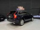 Annonce Volvo XC90 (2) 2.0 T8 Twin Engine AWD Inscription - 7 places