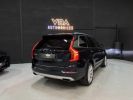 Annonce Volvo XC90 (2) 2.0 T8 Twin Engine AWD Inscription - 7 places