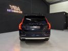 Annonce Volvo XC90 (2) 2.0 T8 Twin Engine AWD Inscription - 7 places