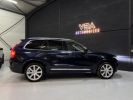 Annonce Volvo XC90 (2) 2.0 T8 Twin Engine AWD Inscription - 7 places