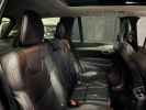 Annonce Volvo XC90 (2) 2.0 T8 Twin Engine AWD Inscription - 7 places