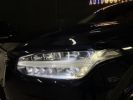 Annonce Volvo XC90 (2) 2.0 T8 Twin Engine AWD Inscription - 7 places