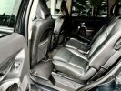 Annonce Volvo XC90 2.4 D5 200cv AWD 7 PLACES R-DESIGN