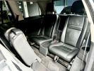 Annonce Volvo XC90 2.4 D5 200cv AWD 7 PLACES R-DESIGN