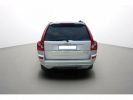 Annonce Volvo XC90 2.9 T6 Exécutive Geartronic BVA 7pl