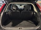 Annonce Volvo XC90 (2) D5 AWD 235 Geartronic 8 Momentum