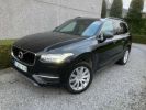 Volvo XC90 2.0 D4 4WD Momentum 5pl. Geartronic Occasion