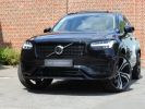 Voir l'annonce Volvo XC90 2023