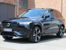 Annonce Volvo XC90 2023