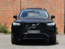 Annonce Volvo XC90 2023