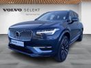 Voir l'annonce Volvo XC90 2023