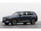 Voir l'annonce Volvo XC90 2023 228CH