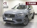 Annonce Volvo XC90 2024 0CH T8 Business Plus AWD Auto 287 kW (390 CV)