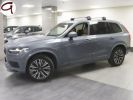 Annonce Volvo XC90 2024 0CH T8 Business Plus AWD Auto 287 kW (390 CV)