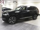 Annonce Volvo XC90 2024 0CH T8 Inscription AWD Auto 294 kW (400 CV)