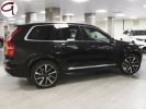 Annonce Volvo XC90 2024 0CH T8 Inscription AWD Auto 294 kW (400 CV)