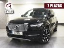 Annonce Volvo XC90 2024 0CH T8 Inscription AWD Auto 294 kW (400 CV)