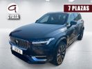 Annonce Volvo XC90 2024 0CH T8 Inscription AWD Auto 294 kW (400 CV)