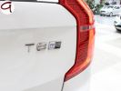 Voir l'annonce Volvo XC90 2024 0CH T8 R-Design AWD Auto 287 kW (390 CV)