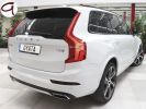 Annonce Volvo XC90 2024 0CH T8 R-Design AWD Auto 287 kW (390 CV)