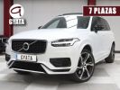 Annonce Volvo XC90 2024 0CH T8 R-Design AWD Auto 287 kW (390 CV)