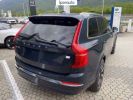 Annonce Volvo XC90 2024 2.0 t8 recharge phev obc 6,4kw ultimate bright awd