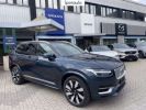 Annonce Volvo XC90 2024 2.0 t8 recharge phev obc 6,4kw ultimate bright awd