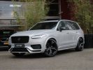 Voir l'annonce Volvo XC90 2024 228CH