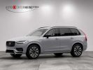 Voir l'annonce Volvo XC90 2024 Plug-In-Hybrid T8 AWD Plug-in Hybrid Ultra Dark