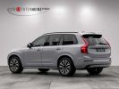 Annonce Volvo XC90 2024 Plug-In-Hybrid T8 AWD Plug-in Hybrid Ultra Dark